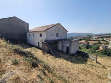 Videmonte, Concelho de Guarda, Distrito de Guarda