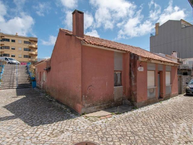 Casa / Villa em Vieira de Leiria de 179,3 m² 179m² Vieira De Leiria