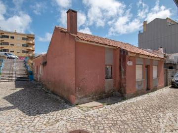 Casa / Villa em Vieira de Leiria de 179,3 m²