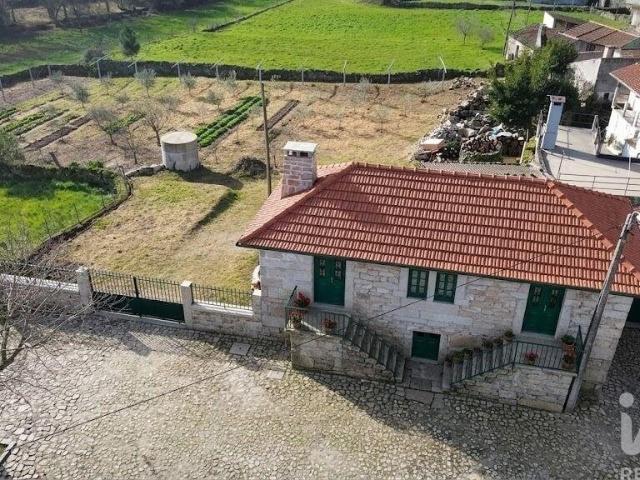 Casa / Villa em Vila Chã de 97 m² 97m² Vila Verde e Barbudo