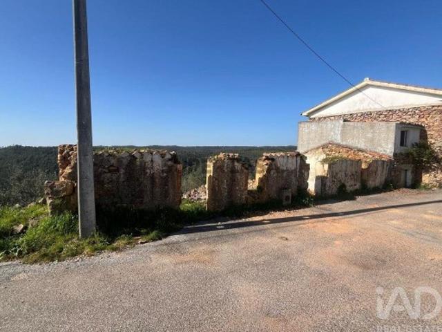Casa / Villa em Vila de Rei de 100 m²