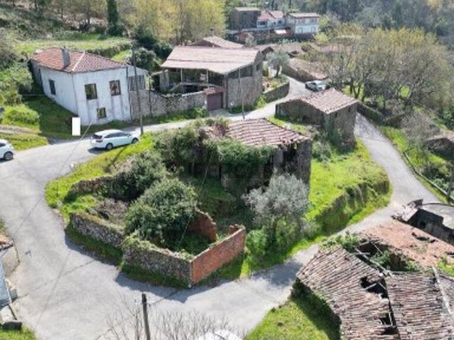 Casa / Villa em Vila Nova de 137 m²