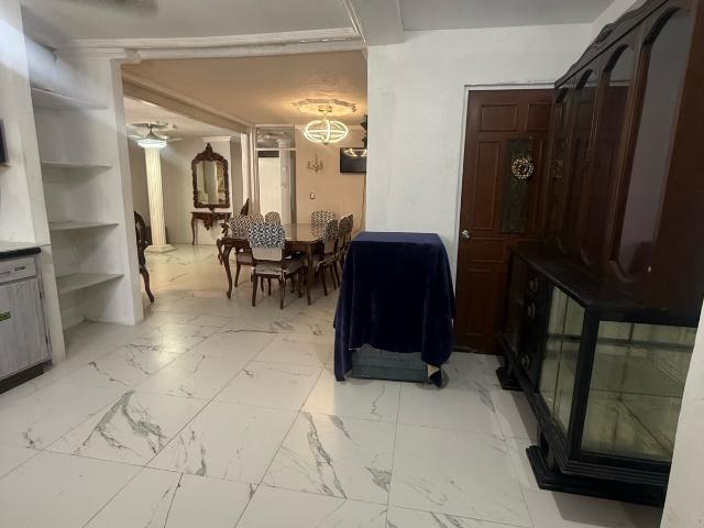 Casa Villa Florida