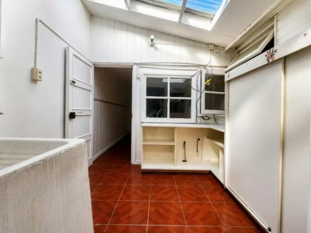 Casa VILLA ICALMA | 5 dormitorios por 5000.00 en San Pedro de la Paz