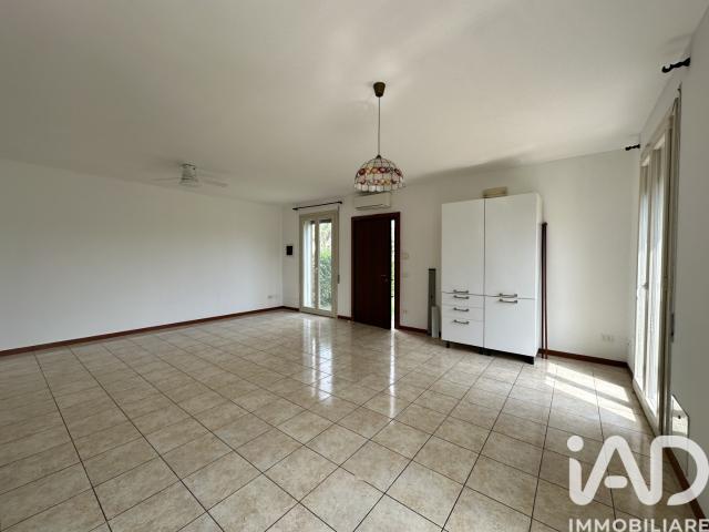 Casa / Villa indipendente in Castegnero