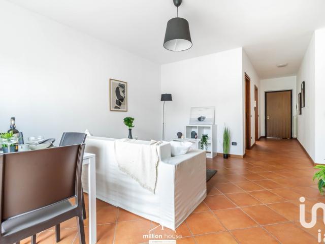 Casa / Villa indipendente in Comabbio