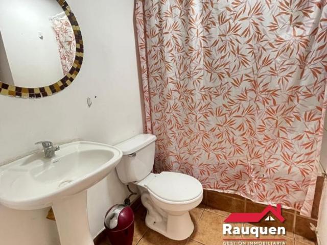 CASA VILLA JUAN MARTINEZ DE ROSAS