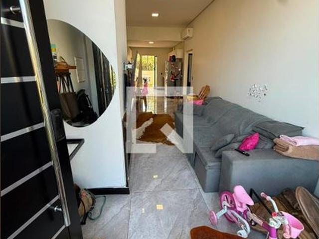 Casa, Villa Lucchesi, 3 Quartos, 115 m2 Gravataí