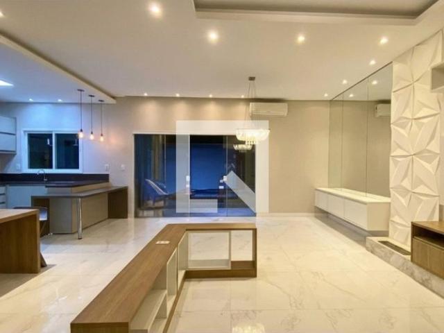 Casa, Villa Lucchesi, 3 Quartos, 180 m2 Gravataí