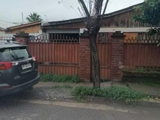 Casa Villa La Fruta, San Fernando | 2 Dormitorios por 60000. 00 en San Fernando