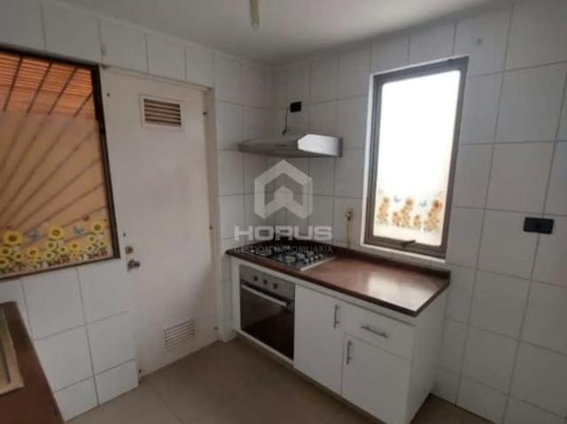 CASA Villa Las Araucarias | 3 Dormitorios por 4100.00 en Copiapó
