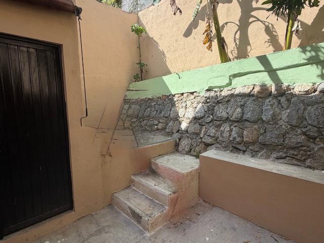 Casa Villa Las Fuentes