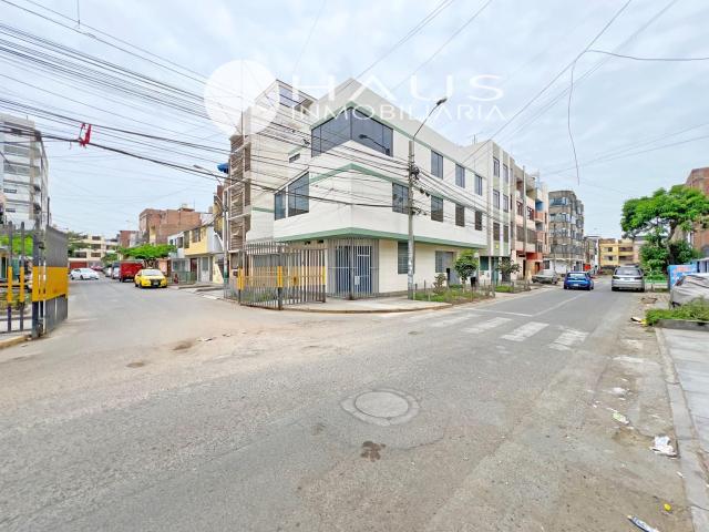 Casa VILLA LOS ANGELES