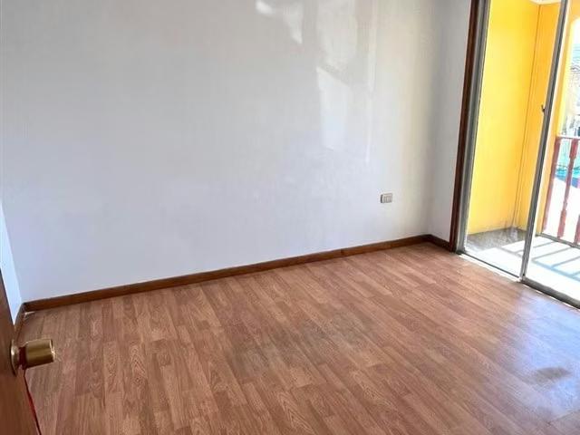 CASA Villa Portugal | 3 dormitorios por 52000. 00 en Coquimbo