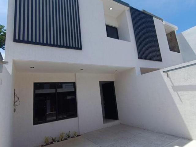 Casa Villa Rica