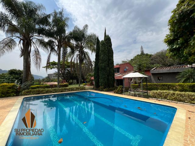 CASA Villa Roca 2, Copacabana