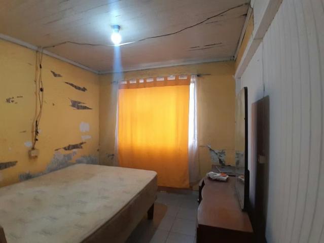 Casa VILLA SAN ESTEBAN | 4 dormitorios por 140000. 00 en Talca