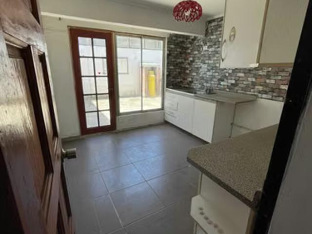 Se vende casa avenida 19 sur Talca 1616 | dormitorios por 94500. 00 en Talca
