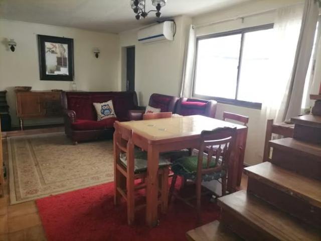 Casa VILLA SAN PEDRO | 4 dormitorios por 215000. 00 en San Pedro de la Paz