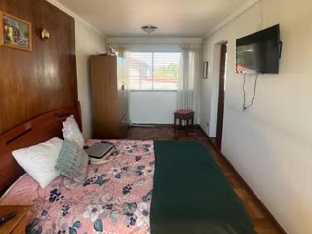 Casa villa, san pedro de la paz | 5 dormitorios por 240000. 00 en San Pedro de la Paz
