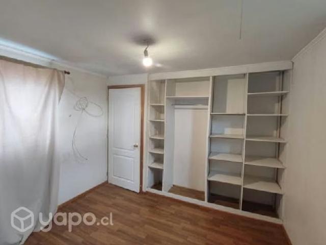 Casa villa santa maria buin | 3 dormitorios por 2180.00 en Buin