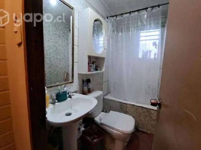 Casa VILLA SANTA MARÍA Buin | 4 dormitorios por 70000. 00 en Buin
