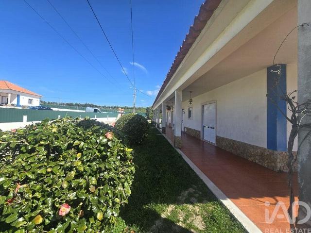 Moradia isolada T4 em Mafra de 230 m² 230m² Mafra