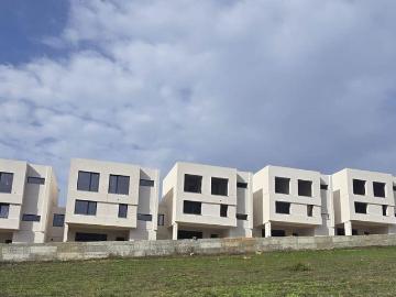 Mafra, Concelho de Mafra, Distrito de Lisboa