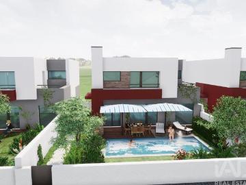 Casa / Villa T4 em Mafra de 332,00 m² 332m² Mafra