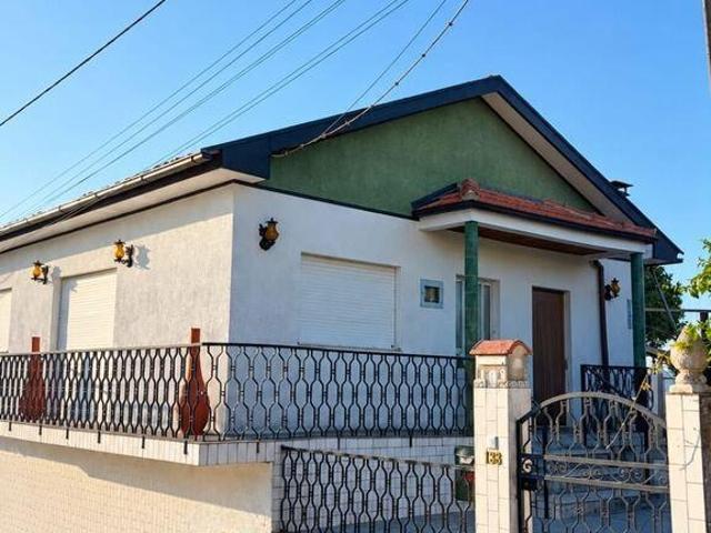 Casa / Villa T4 em Marco