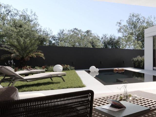 Casa / Villa T4 em Milheirós de 485,00 m² 485m² Cidade da Maia