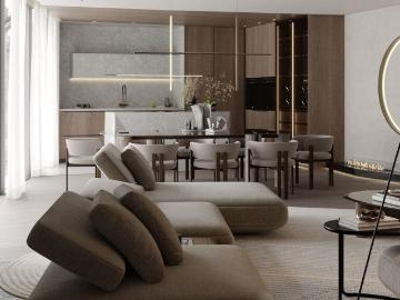Casa / Villa T4 em Milheirós de 492,00 m²