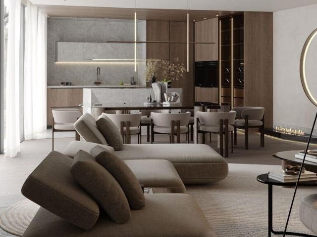 Casa / Villa T4 em Milheirós de 492,00 m²