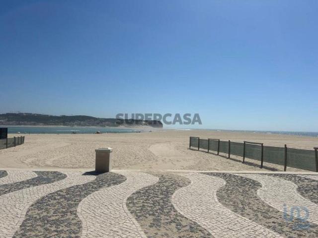 Casa / Villa T4 em Nadadouro de 230,00 m²