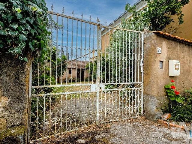 Casa / Villa T4 em Oliveira do Mondego e Travanca do Mondego. 131m² Oliveira do Mondego e Travanca do Mondego
