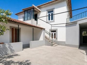 Casa / Villa T4 em Avanca de 272 m² 272m² Avanca
