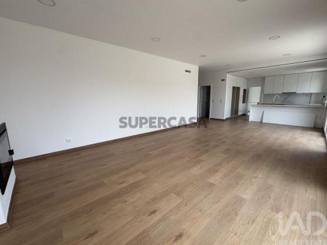 Casa / Villa T4 em Azeitão São Lourenço e São Simão de 190,00 m²