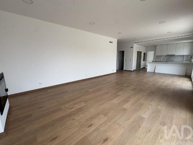 Casa / Villa T4 em Azeitão São Lourenço e São Simão de 190. 190m² Azeitão São Lourenço e São Simão