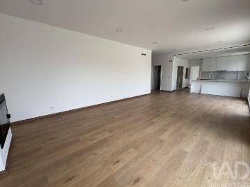 Casa / Villa T4 em Azeitão São Lourenço e São Simão de 190. 190m² Azeitão São Lourenço e São Simão