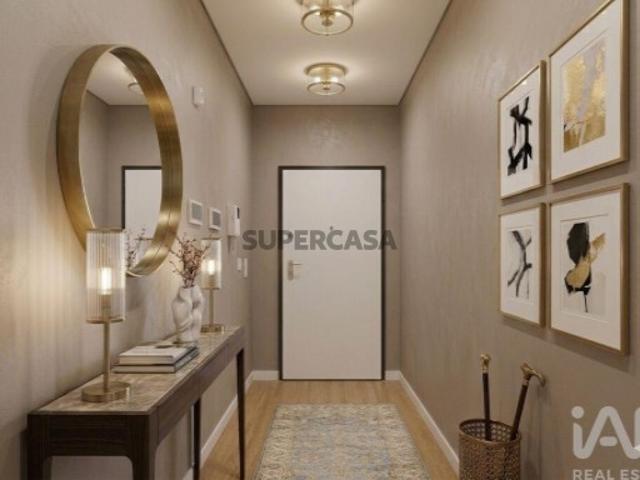 Casa / Villa T4 em Azeitão São Lourenço e São Simão de 207,00 m²