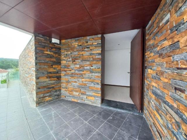 Casa / Villa T4 em Abade de Neiva de 594,00 m² 594m² Abade De Neiva