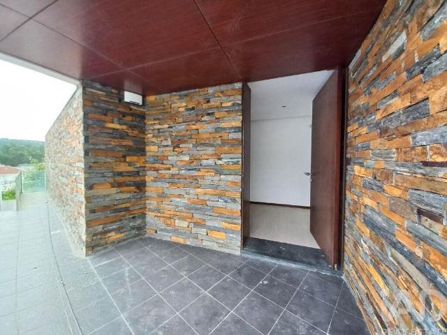 Casa / Villa T4 em Abade de Neiva de 594,00 m² 594m² Abade De Neiva