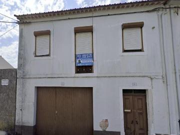 Casa / Villa T4 em Abrã de 119 m² 119m² Abrã