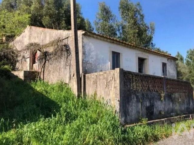 Casa / Villa T4 em Alcobertas de 107 m² 107m² Alcobertas