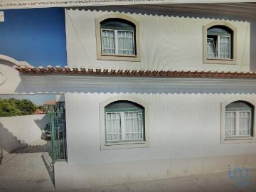 Casa / Villa T4 em Alpiarça de 436,00 m² 436m² Alpiarça