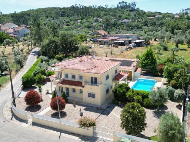 Casa / Villa T4 em Alvorge de 458 m² 458m² Alvorge