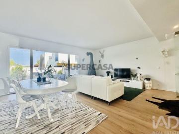 Casa / Villa T4 em Amora de 238 m²