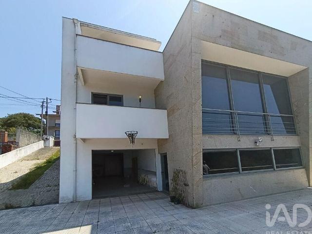 Casa / Villa T4 em Âncora de 143 m² 143m² Âncora