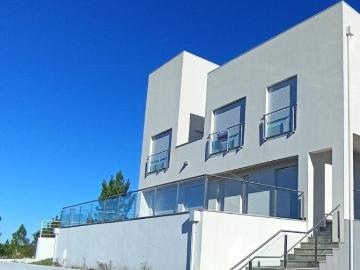 Casa / Villa T4 em Antuzede e Vil de Matos de 387,00 m² 387m² São Martinho da Árvore e de Lamarosa