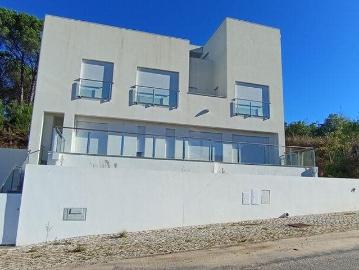 Casa / Villa T4 em Antuzede e Vil de Matos de 388,00 m² 388m² São Martinho da Árvore e de Lamarosa